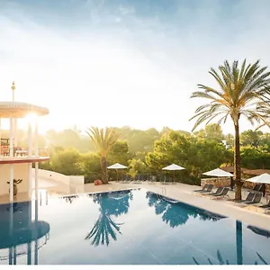 Robinson 4*, Cala Serena (Mallorca) Spagna