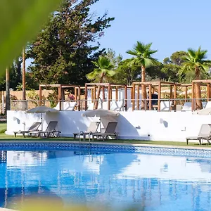 Ankaa - Adults Only 4*, Porto Cristo Spagna