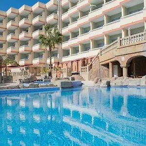 Ritual Maspalomas - Adults Only 3*, Playa del Inglés Spanje